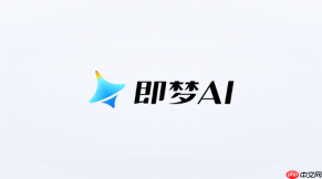 即梦ai短剧转场画面制作教程