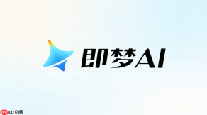即梦ai数字人动作不自然怎么办