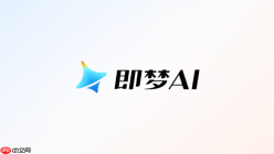 即梦AI审核通过率怎么提高