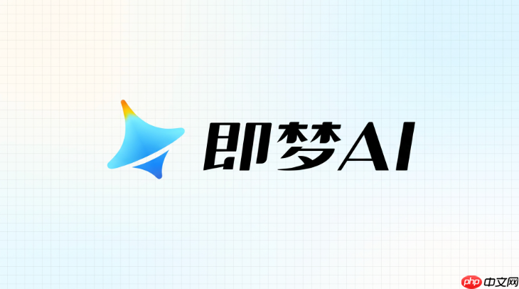 即梦ai运镜画面乱晃怎么办