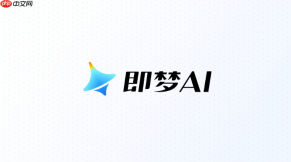 即梦ai运镜背景跳变怎么办