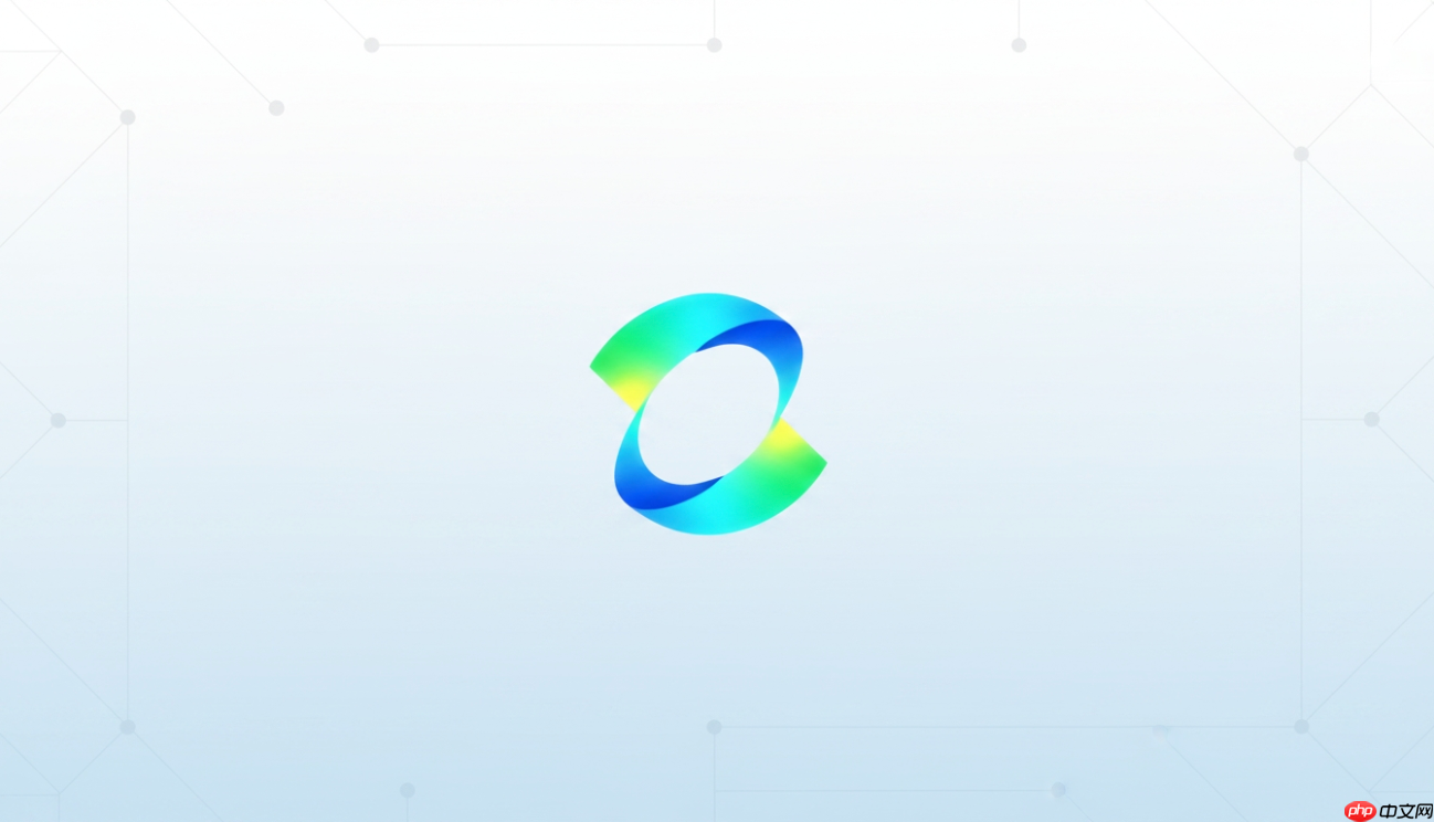 可灵ai多图参考人物出场视频怎么做