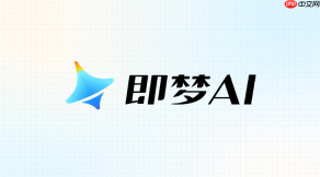 即梦ai古风短剧制作教程