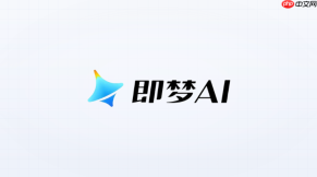 即梦AI分身怎么制作