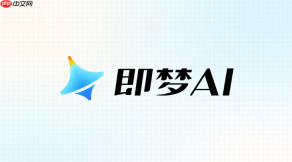 即梦AI审核卡住不动怎么办