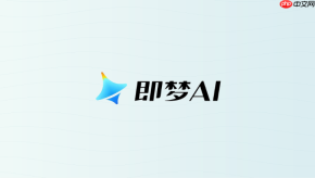 即梦ai短剧制作流程详解