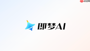 即梦ai大场景运镜教程