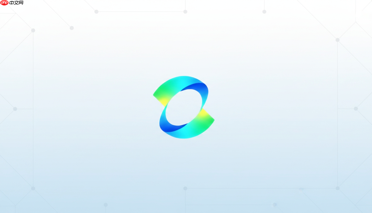 可灵ai多图参考画面跳变怎么办