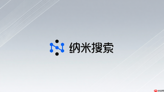 纳米ai图片生成失败怎么办
