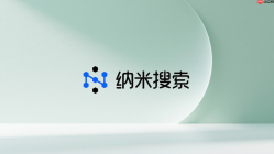 纳米AI老照片竖屏视频生成教程