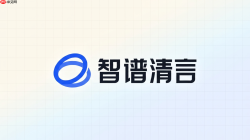 智谱清言多文档资料库整理方法