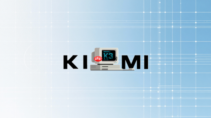 kimi对话内容怎么生成总结