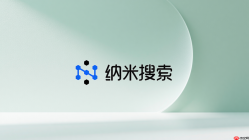 纳米AI上传Excel表格教程