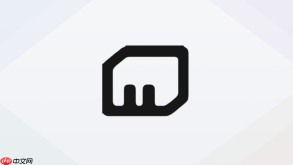 MiniMax Agent Coding Plan任务列表生成教程