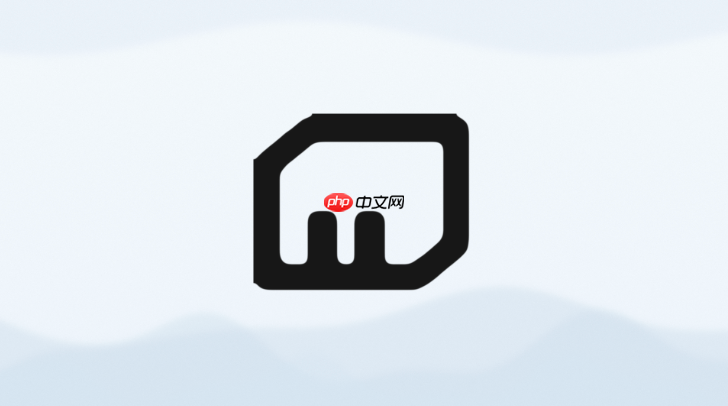 minimax agent任务描述入门写法