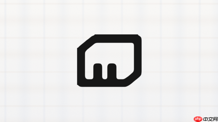 minimax agent api日志查看方法