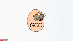 gcc交叉编译提示sysroot缺失怎么办