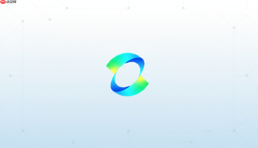 可灵ai取消任务后灵感值会退吗
