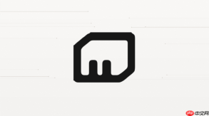 MiniMax Agent Coding Plan开发优先级设置教程