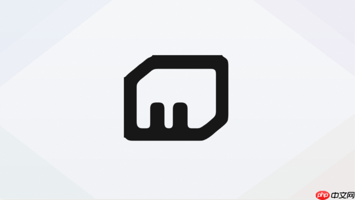minimax agent工作流模板保存方法