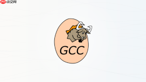 GCC生成静态库的命令怎么写