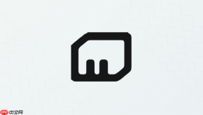 MiniMax Agent任务指令写法教程
