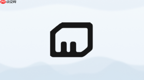 MiniMax Agent预约信息自动回复设置方法