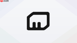 MiniMax Agent工具调用教程