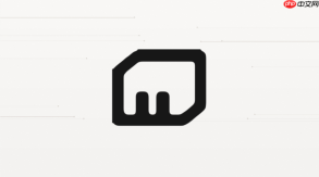 MiniMax Agent Coding Plan如何配合代码生成