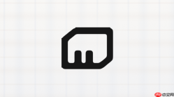 MiniMax Agent Coding Plan计划太粗略怎么优化