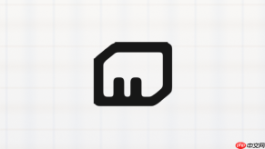 MiniMax Agent Coding Plan计划太粗略怎么优化