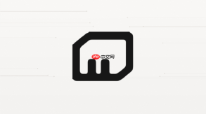 MiniMax Agent敏感问题回复处理方法