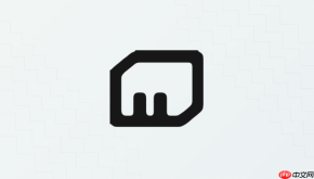 MiniMax Agent咨询问题自动回复设置方法