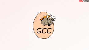 GCC交叉编译新手容易踩哪些坑