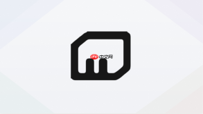 MiniMax Agent登录失败怎么解决
