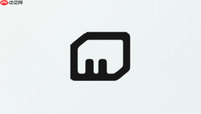minimax agent工作流执行速度慢怎么办