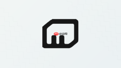 MiniMax Agent工作流执行速度慢怎么办