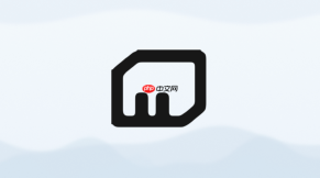 minimax agent写表单提交功能教程