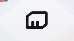 MiniMax Agent Coding Plan后台管理系统规划方法