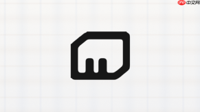 MiniMax Agent API批量任务调用教程