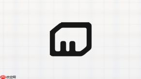 minimax agent api批量任务调用教程