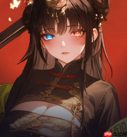 saylo最新版免费下载安装 saylo官方中文版安装包