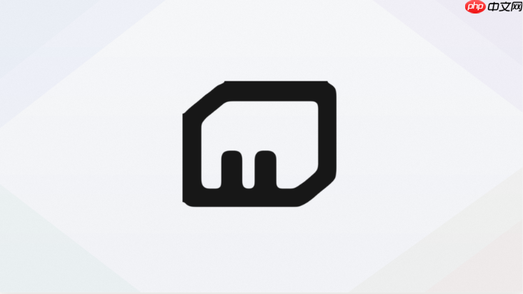 minimax agent表格内容生成教程