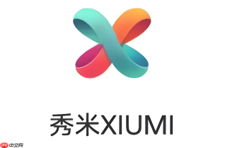 秀米网页版网址入口 秀米官网网址地址