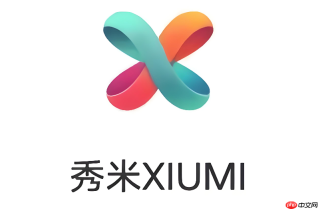 秀米官方网页入口 秀米网页版入口地址