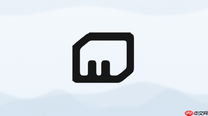 minimax agent生成代码前如何拆解需求