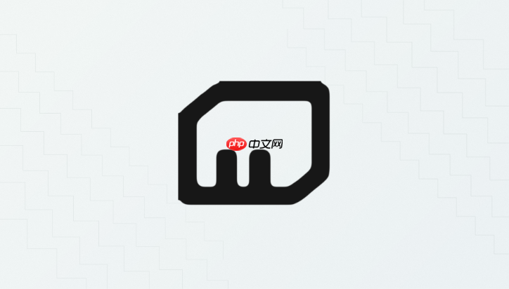minimax agent多步骤任务完整执行流程