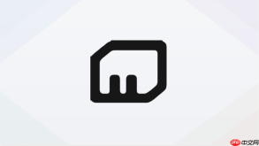 minimax agent写java项目教程