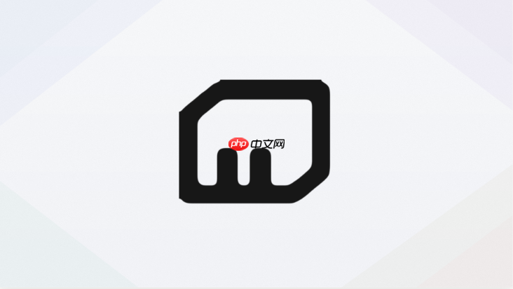 minimax agent长文档总结教程