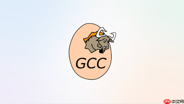 gcc交叉编译后怎么部署到目标设备